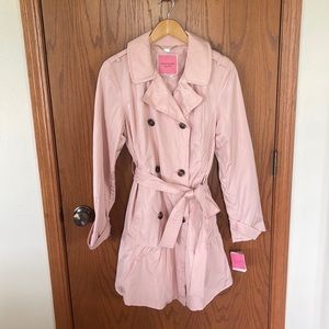 Kate Spade spring jacket. Size M